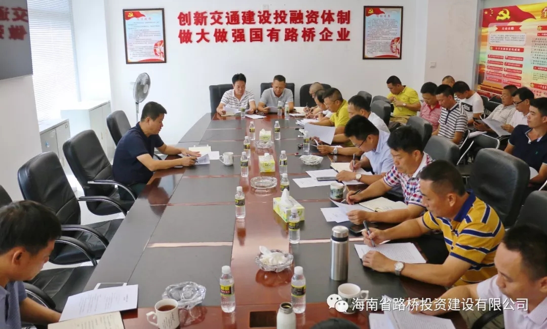 2f6cd0308726ec69103c8fc9cc45c04a 海博论坛·hibet(中国)官方网站