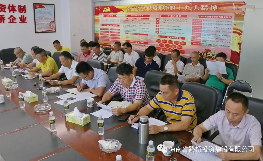 472d65384fec46ad925d1f9b05c9dd1c 海博论坛·hibet(中国)官方网站