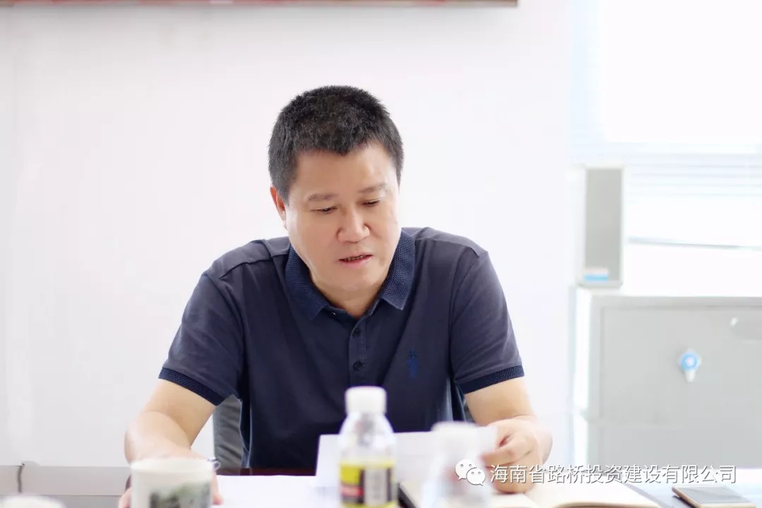 4f0ab8a7c71e67942c4f5a012ffcedbc 海博论坛·hibet(中国)官方网站