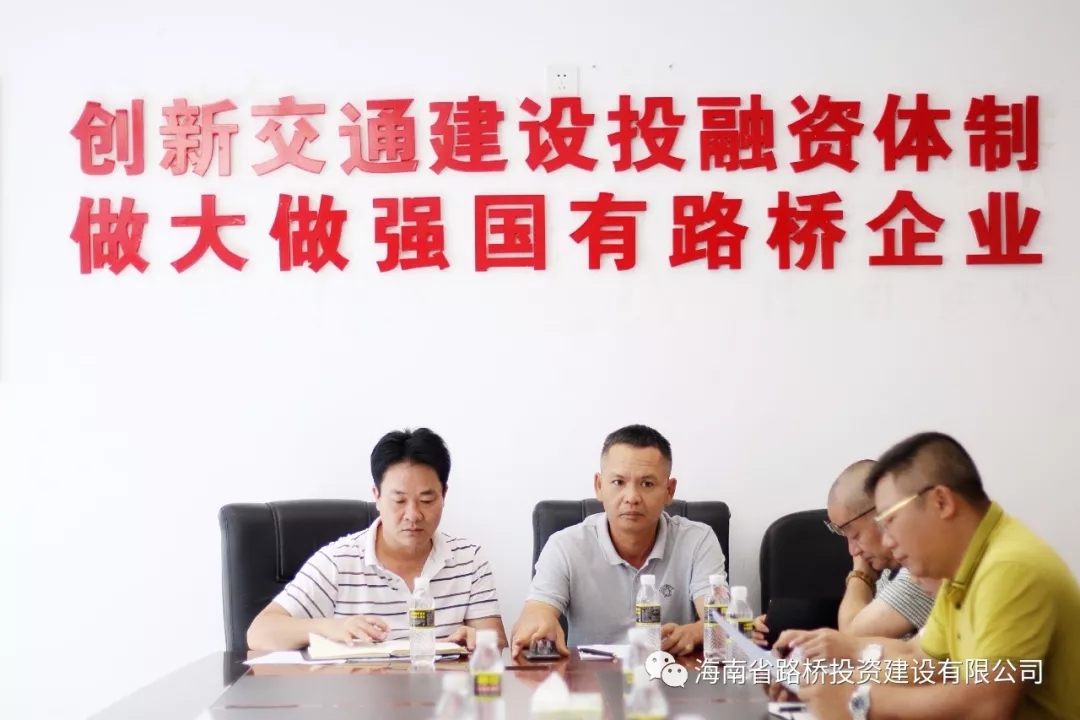 6c4a9605275a77767682acb39543ecb7 海博论坛·hibet(中国)官方网站