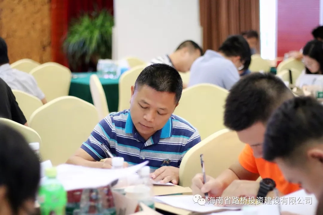 7bf74e101d889b453a1c76b0bc7fc79b 海博论坛·hibet(中国)官方网站