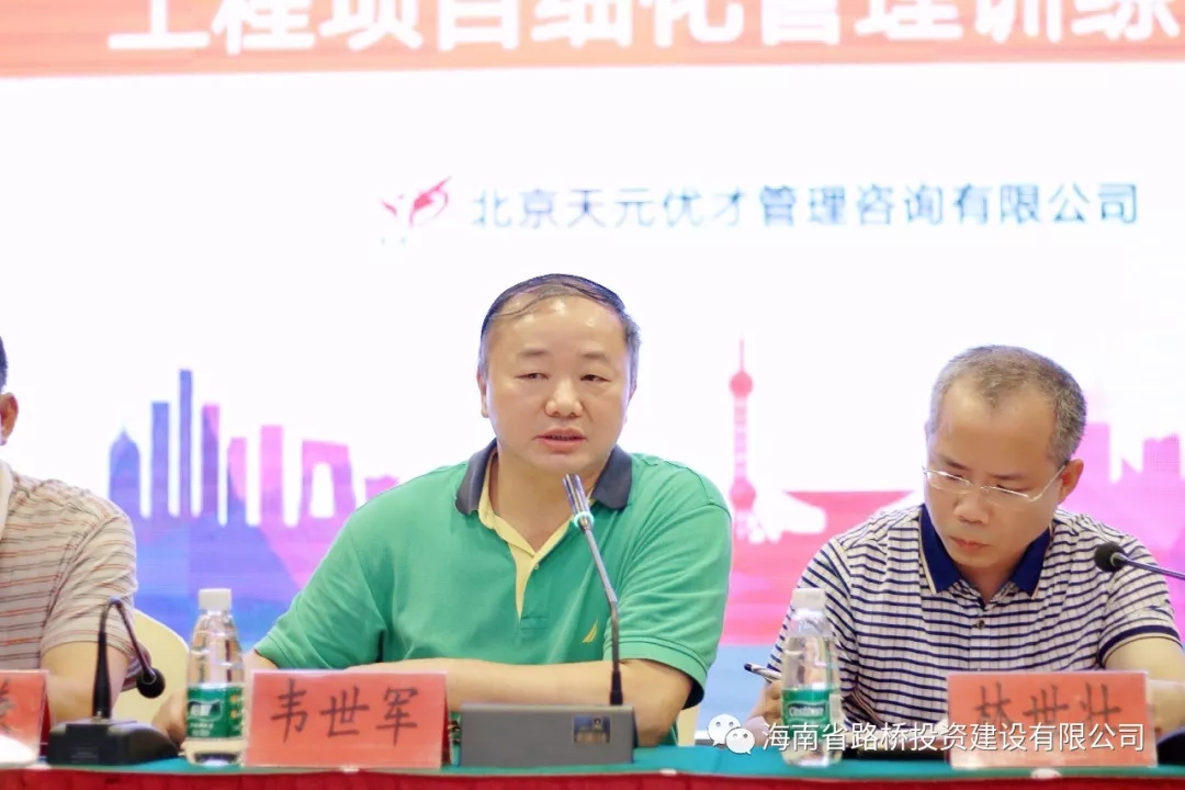 b7cd9df3a6ef2189ee549d85d35bb13a 海博论坛·hibet(中国)官方网站