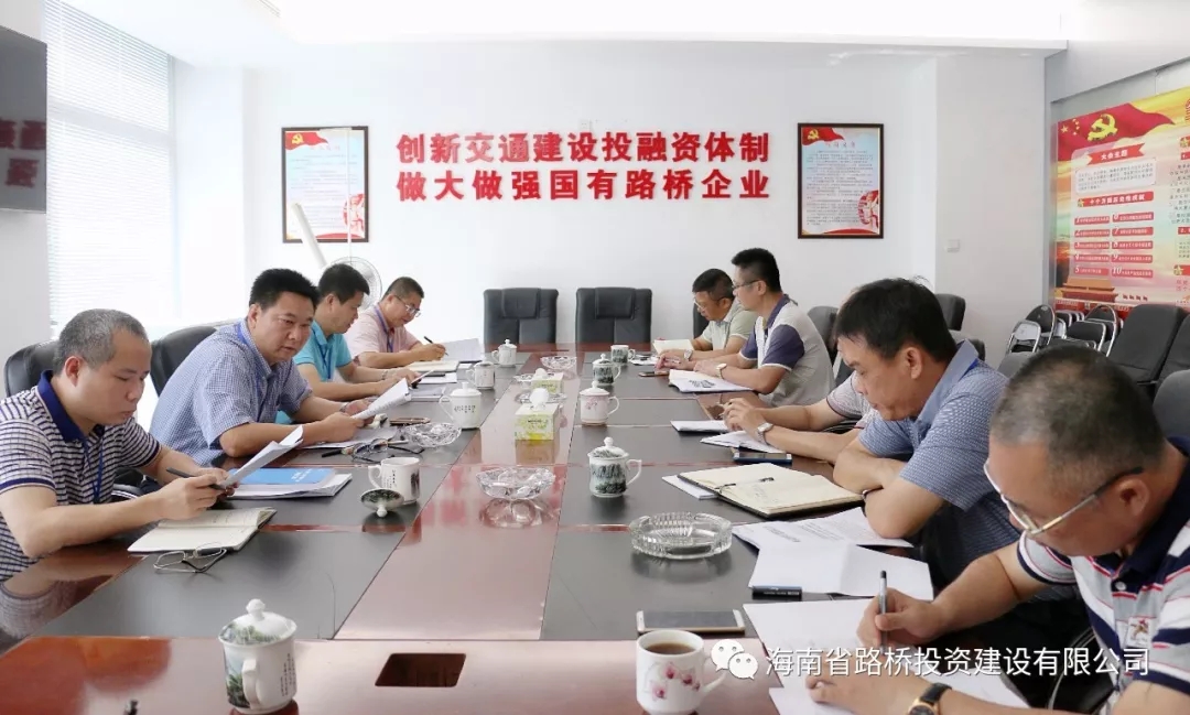 8fb88e7404681311ff7467c2f530ef0d 海博论坛·hibet(中国)官方网站