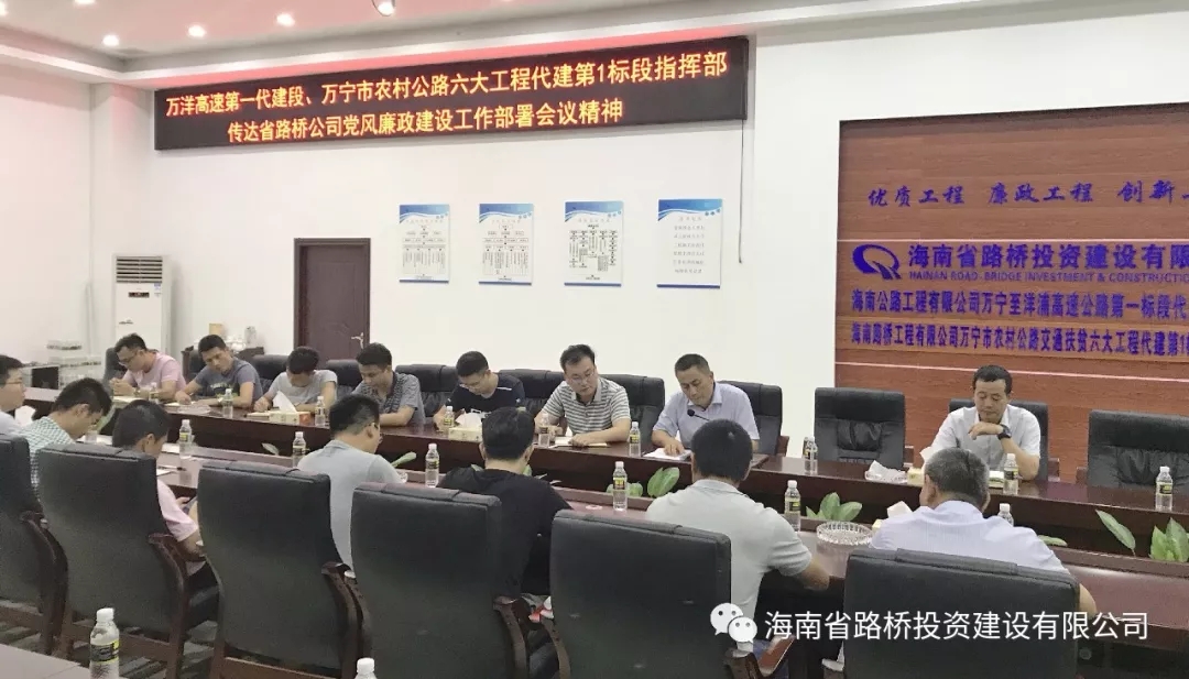 e3ec7a1e3795a61fd3c85f7943884c73 海博论坛·hibet(中国)官方网站