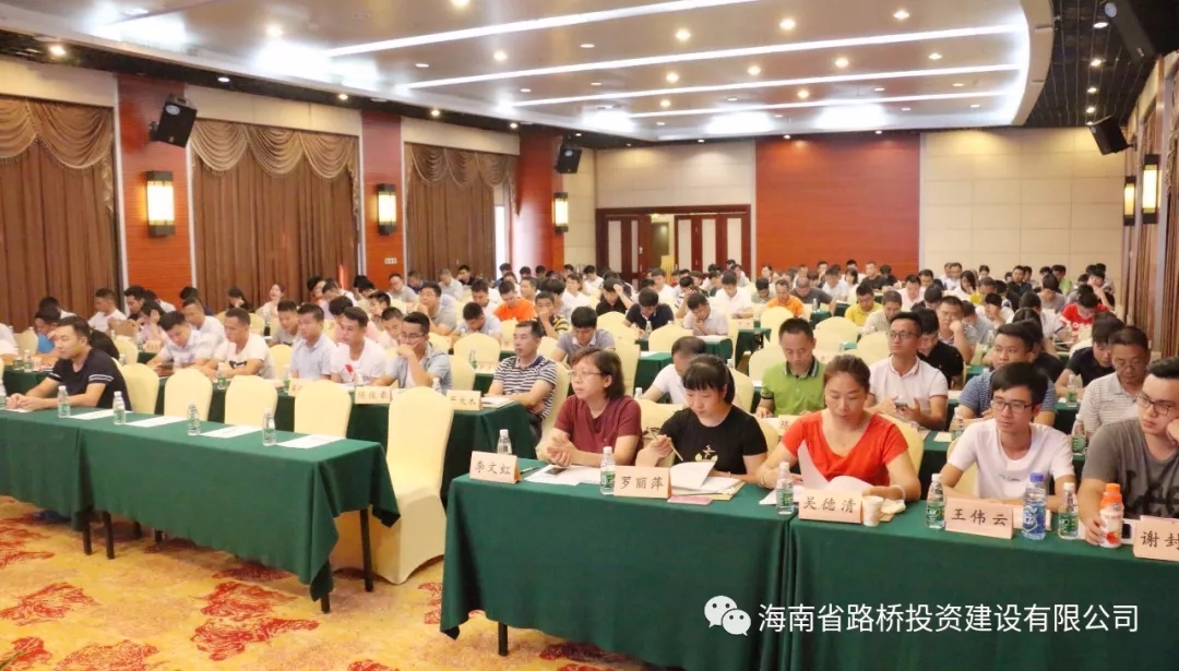 58061329425ff4433434e72f0e168642 海博论坛·hibet(中国)官方网站