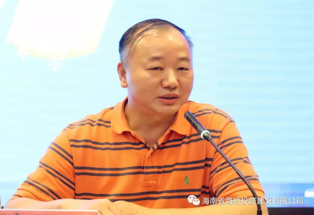 72130576bf5b7c391ebc24ec4ba931fa 海博论坛·hibet(中国)官方网站