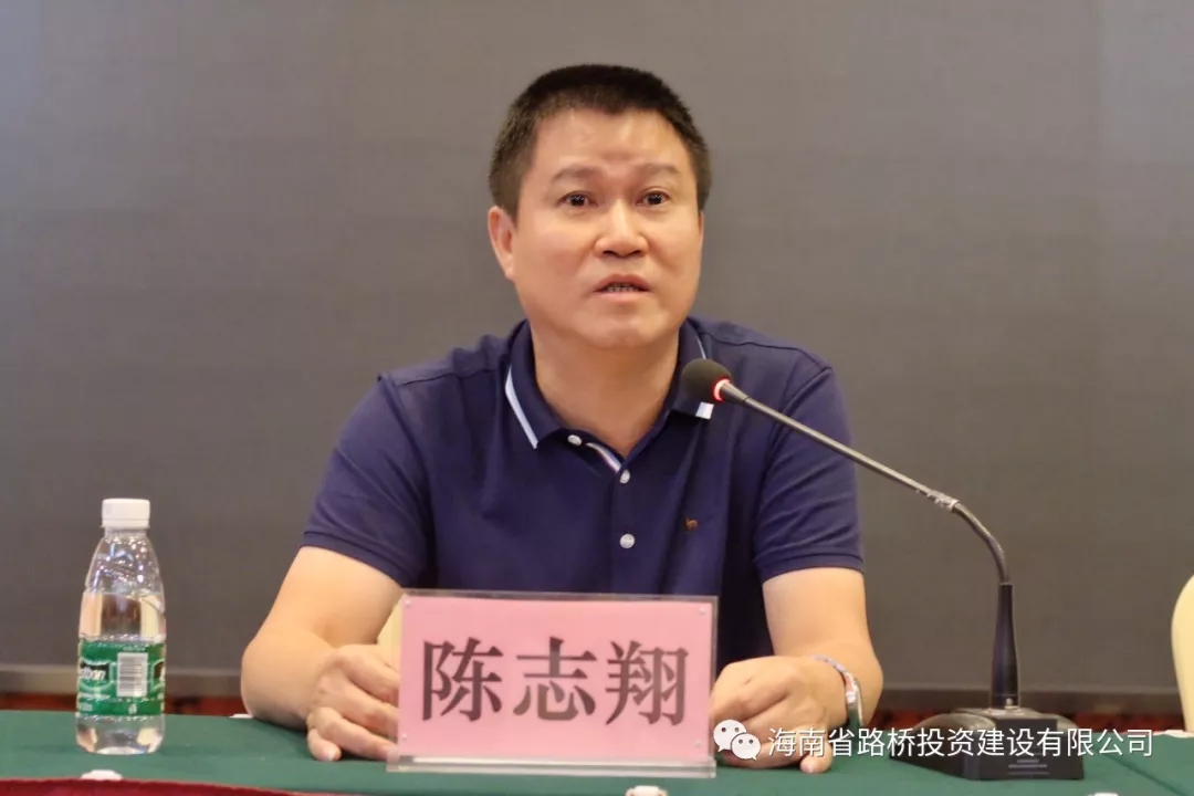 7b2c96689ceaaa7644b5c6ec8b2190e2 海博论坛·hibet(中国)官方网站