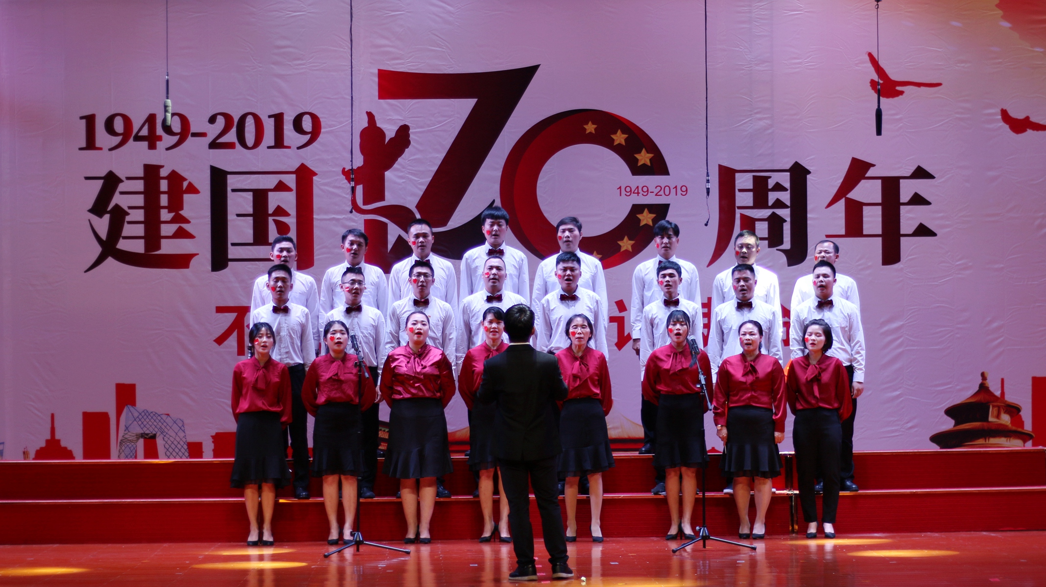 1e03a3f17017df8e5c29720ac518e954 海博论坛·hibet(中国)官方网站