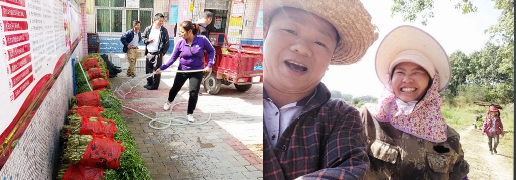 7ecebb01ebdad1fb43ba7ec9ec1aab41 海博论坛·hibet(中国)官方网站