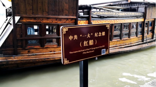 7765b332fcce4581005fbeb9fb55e72d 海博论坛·hibet(中国)官方网站