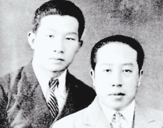0c73b5d5c9a07cc00b693550f99574dd 海博论坛·hibet(中国)官方网站