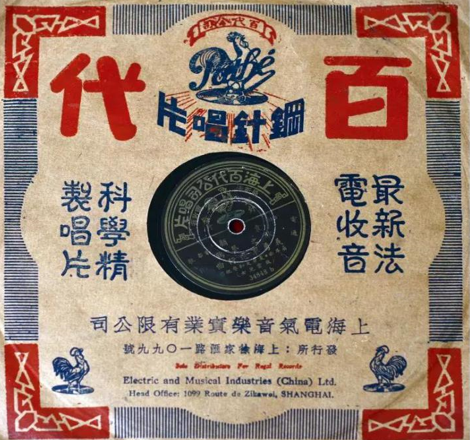 21f48a56fffbf1dd64735ec9561d03b2 海博论坛·hibet(中国)官方网站