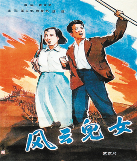 46b407ce7e391cff7c5be3f680dff97e 海博论坛·hibet(中国)官方网站
