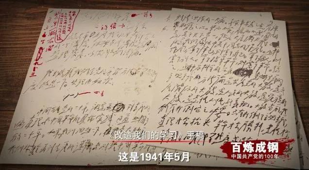 12c231dbbf88fe69e5e35aad8a68bd26 海博论坛·hibet(中国)官方网站