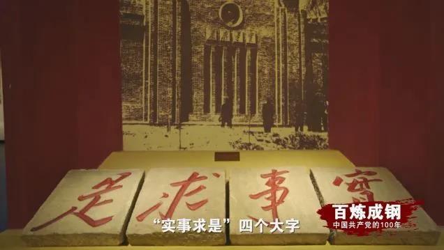 17a632b4948e6a13593d5f3063fe107f 海博论坛·hibet(中国)官方网站
