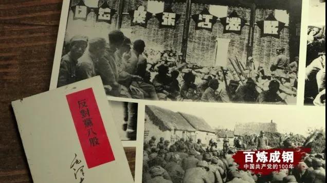 3c1d04cd273782eb2d7ba5757982daaa 海博论坛·hibet(中国)官方网站