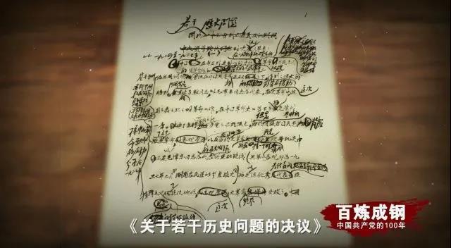 80f59c3a95e3810cf10626e43504408a 海博论坛·hibet(中国)官方网站
