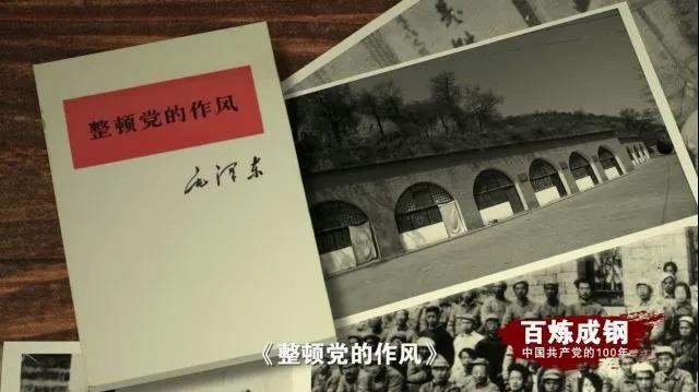 a0c7428660a31ccfa48ab050af0c2742 海博论坛·hibet(中国)官方网站