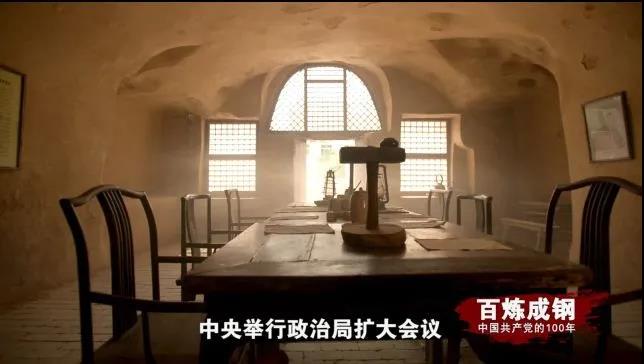 ac979419a6d787404ad8290856980564 海博论坛·hibet(中国)官方网站