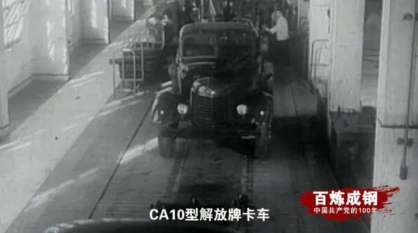 2e000f9f21369abf14d13ee04489c4bf 海博论坛·hibet(中国)官方网站