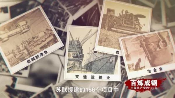 5a640f5e0d87006819155b2858a12a8c 海博论坛·hibet(中国)官方网站