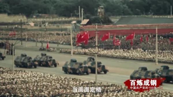 9e5f0a5d3994bcf67c307c249cff5f95 海博论坛·hibet(中国)官方网站