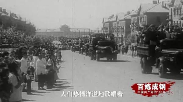 ab81feb0cfbc644dd3c86f19b97e5420 海博论坛·hibet(中国)官方网站