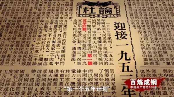 db6a43880678c477ac236eb4139291d5 海博论坛·hibet(中国)官方网站
