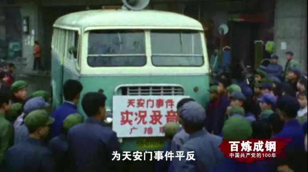 02bc7890035cf6e5e388ff16128a1a82 海博论坛·hibet(中国)官方网站