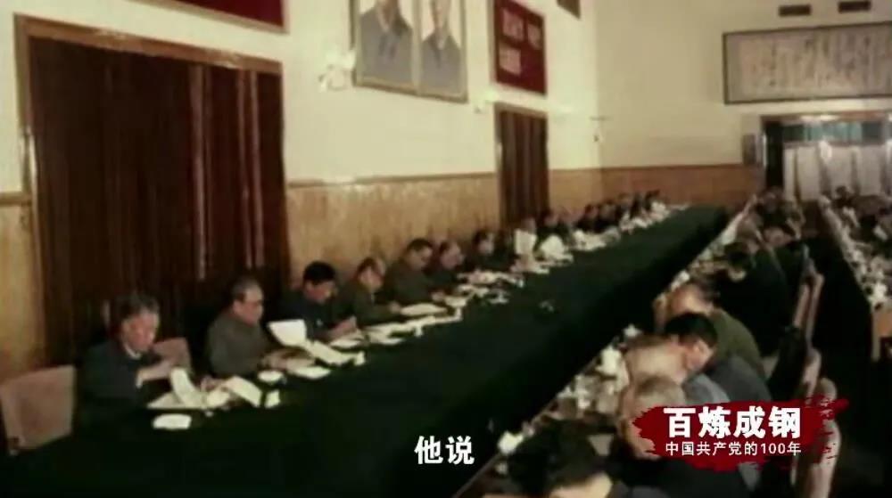 34b49f4eae134adf657ba969840be65c 海博论坛·hibet(中国)官方网站