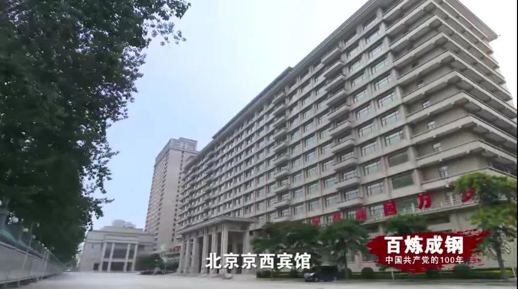 67981e0b1ec0bba14c8568e9b28f177c 海博论坛·hibet(中国)官方网站