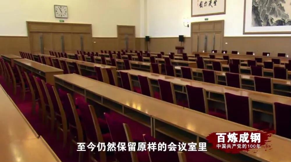 c8576b35107d5e488bc4e604dd6587bc 海博论坛·hibet(中国)官方网站