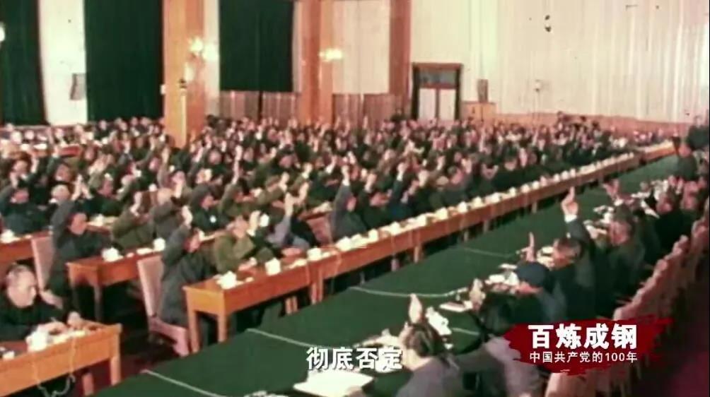 d39c1fb2a0e05b10afafe067bab315c4 海博论坛·hibet(中国)官方网站