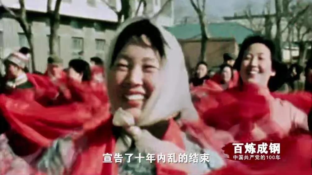 f21196a24f5e73170161656112f59c5c 海博论坛·hibet(中国)官方网站