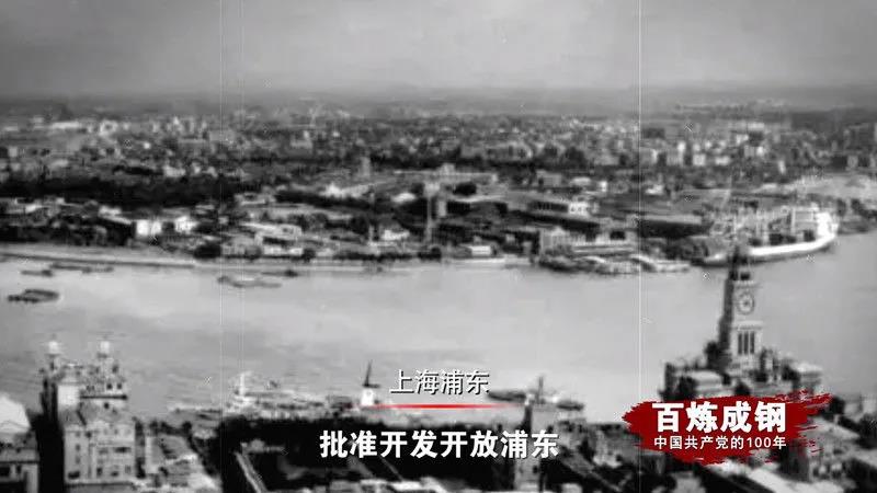 16f07f359c59aceea8121d7a30be1b62 海博论坛·hibet(中国)官方网站
