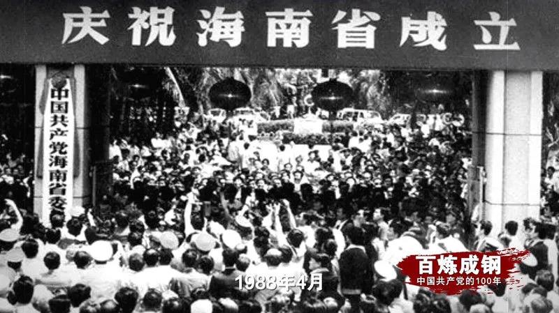 692284bbc6fb5920353dd03844f251c2 海博论坛·hibet(中国)官方网站