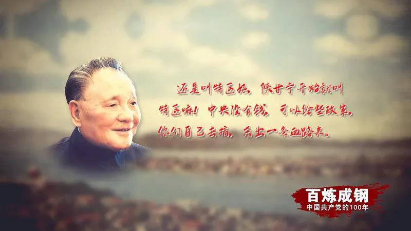 72536d3f0580d9df3deeb0a08f77f573 海博论坛·hibet(中国)官方网站