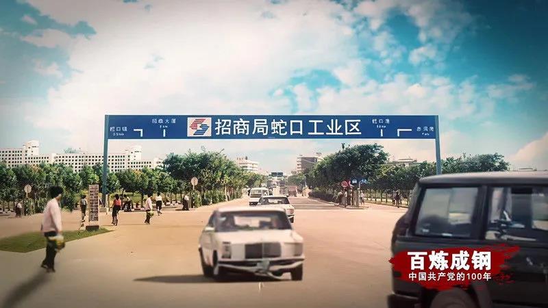 8602905138478f497effa839d18f3601 海博论坛·hibet(中国)官方网站
