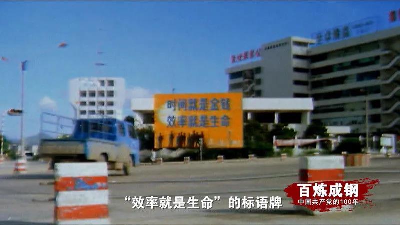 94aab57a44a004b319bcc316388db8ac 海博论坛·hibet(中国)官方网站