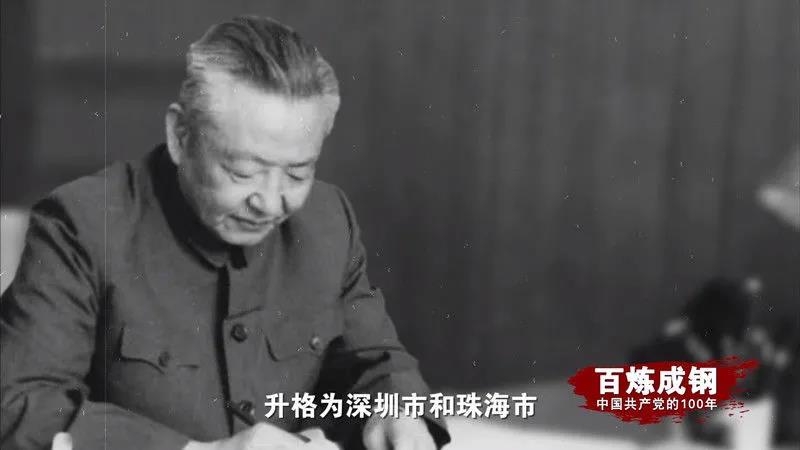 a77d11056a77336661b779a644e48731 海博论坛·hibet(中国)官方网站