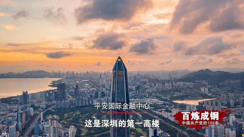 c001ad28bf9952f27b73130ccaedbd50 海博论坛·hibet(中国)官方网站