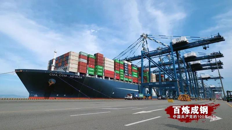 c08b39ca4801fce98470d649aa7519a2 海博论坛·hibet(中国)官方网站