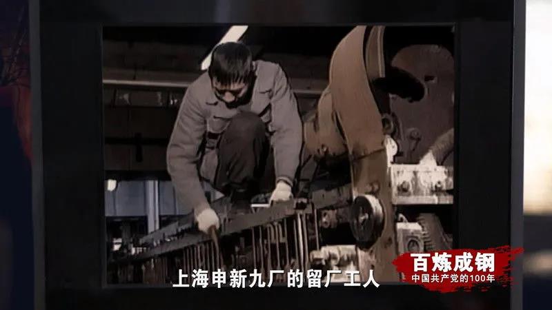 54fb7ccce6f91210c3bdac008a6cbdc4 海博论坛·hibet(中国)官方网站