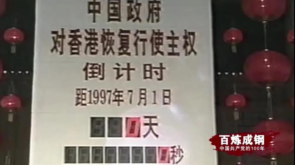 3622d0e08def5508a4ffba521af192cf 海博论坛·hibet(中国)官方网站