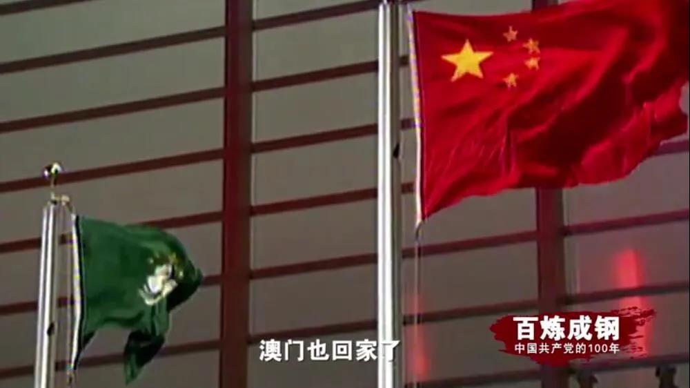 6f4c0889831770bc9bb4b501747180fc 海博论坛·hibet(中国)官方网站