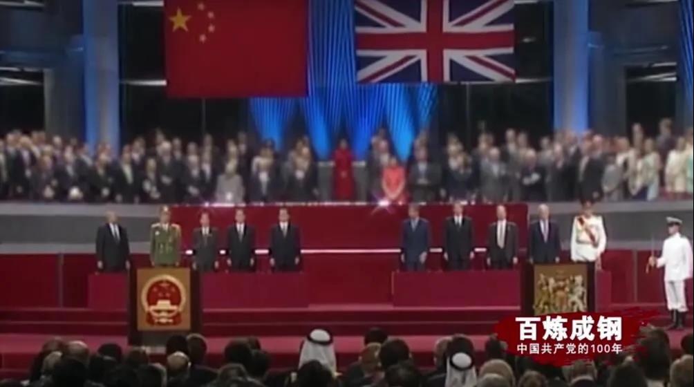 8ec0a22438cc509cb38b56c7c202dffd 海博论坛·hibet(中国)官方网站
