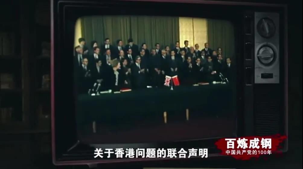 925c6d6db34addc54822a6ac0a3b34f5 海博论坛·hibet(中国)官方网站