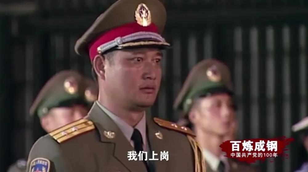 d058c1c99a4956f75bc544d87faa5ce0 海博论坛·hibet(中国)官方网站