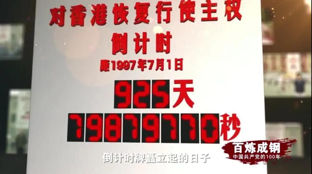 de6587520add508311bd06e10433ffad 海博论坛·hibet(中国)官方网站