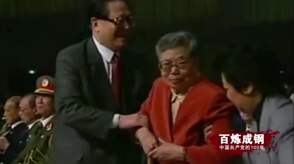 e0a2eaa862a43a5d10ea717080fb8b5b 海博论坛·hibet(中国)官方网站